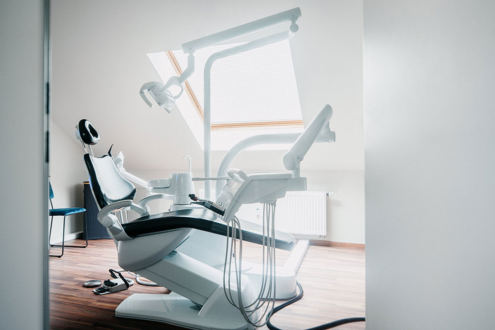 kieferorthopaedie-eppelheim- behandlung-zwei